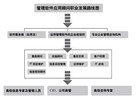 网络优化师（seo专员）的发展方向和实施方法_SEO优化_宿迁腾云网络网站建设公司