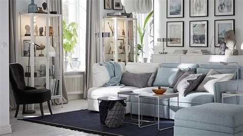 5 ways to update your Ikea furniture | Better Homes and Gardens