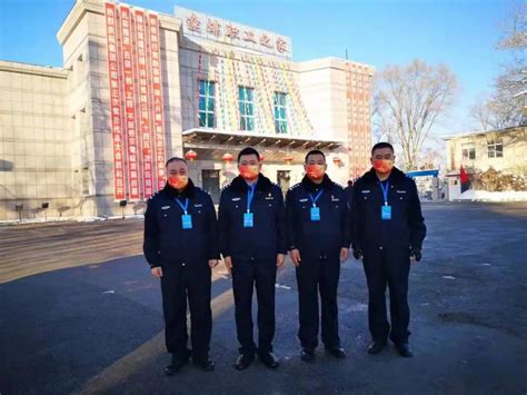 吉林省辽源市市场监督管理局公示2022年食品安全抽检信息（第16期）_手机新浪网