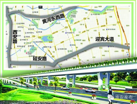 泗阳267省道规划图,泗阳版,泗阳县(第2页)_大山谷图库