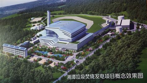 湘潭县：“五大竞赛”比出新高度 项目建设跑出“加速度”_湘潭县_湖南频道_红网