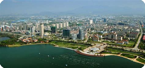安庆市城市建设投资发展(集团)有限公司 - 爱企查