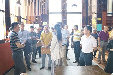 龙城高级中学（教育集团）再扩容，横岗3所学校纳入集团化办学_家在横岗 - 家在深圳