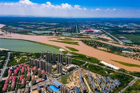吴忠市重大项目完成投资222亿元-宁夏新闻网