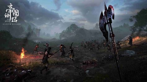 视频播放破千万，《黑神话：悟空》获国外媒体和玩家称赞！ | 游戏大观 | GameLook.com.cn
