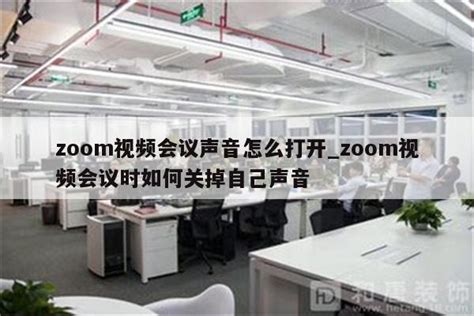 zoom cloud meetings(视频会议软件)电脑版下载_zoom cloud meetings(视频会议软件)官方免费下载_2024 ...