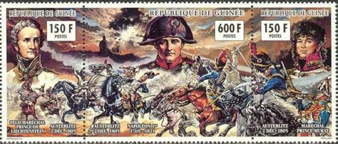 （70）看电影学历史：《拿破仑在奥斯特里茨战役》—法军的巅峰！ - 知乎