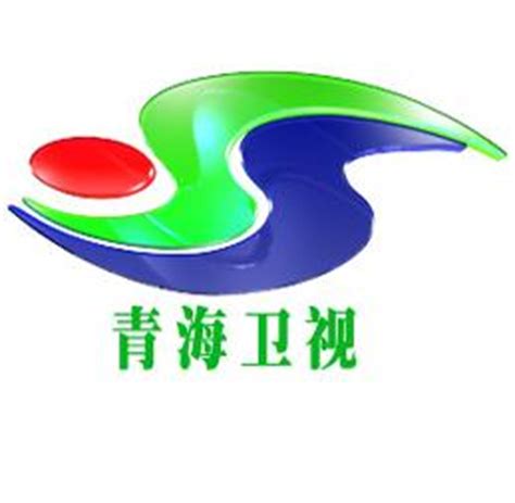 欢乐中国年全国青少年春节特别节目 定档2020年1月青海卫视首播 - 知乎