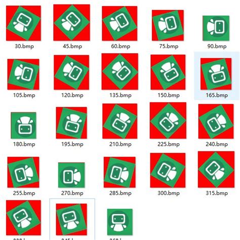 E灵9.0破解下载-Excel精灵E灵Excel插件9.0绿色版 - 维维软件园