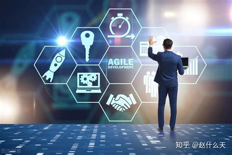 IDC：2022年中国未来数字创新十大预测_企业_客户_国际数据公司