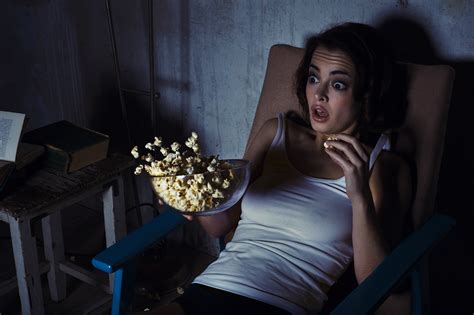 Best Horror Movie Nude Scenes Datawav | SexiezPicz Web Porn