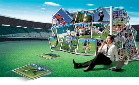 足球网照片与商务男人PSD素材 - 爱图网设计图片素材下载