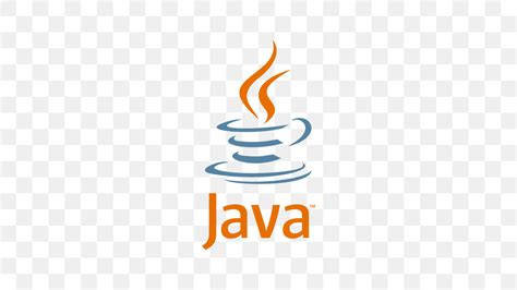 hei马Java2022最新版本全套v12.5+狂野终极项目 - 知乎