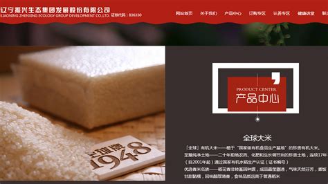 网站设计公司地址_盘锦网站设计公司 - 随意云