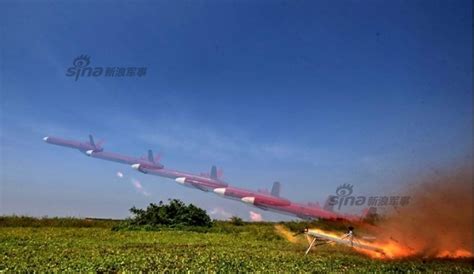 美国隐形靶机即将试飞 专用于模拟歼20苏57_凤凰网