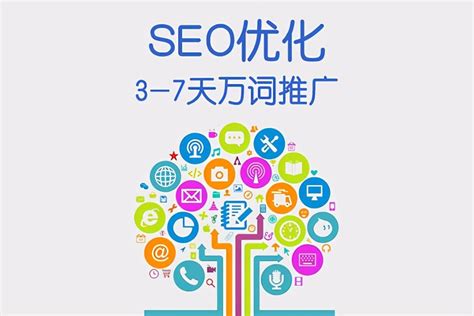 seo需要优化哪些内容（seo的优化技巧有哪些）-8848SEO