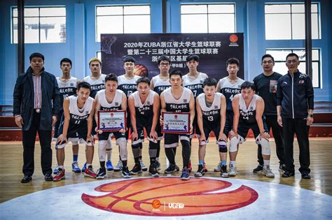 2021年江苏省小篮球联赛省级决赛U10组比赛落幕_中国江苏网