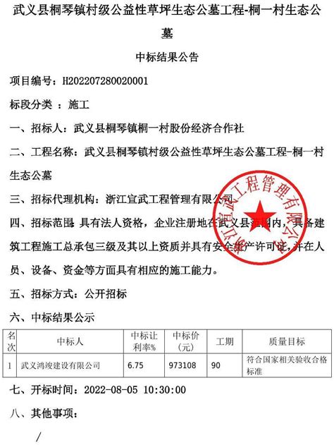 北京市民政局批准的合法公墓名单及墓地价格表信息-昌平墓地网