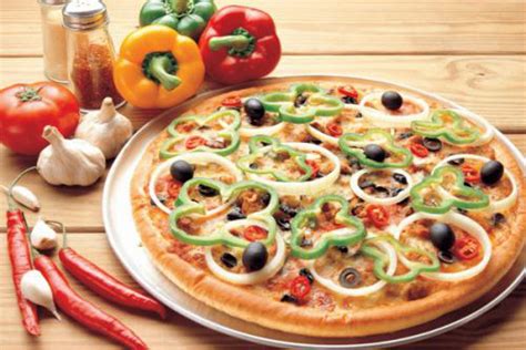 菲滋披萨加盟费用多少- 菲滋披萨加盟条件 - 寻餐网