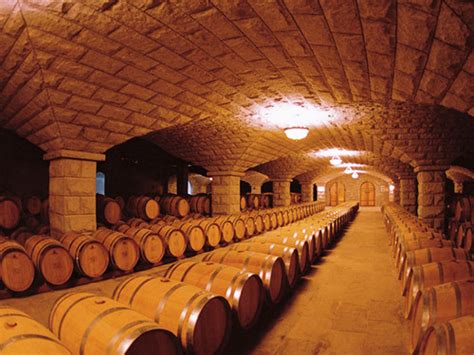从古至今，葡萄酒在历史长河里历经着怎样的传奇？-法国路易庄园（CHATEAU LOUIS）官网