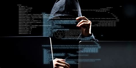 深度揭秘！黑客常用三种可怕的攻击手段-深度,揭秘,！黑,客常,用三,种可,怕的,攻击,手段-大势至软件官网-数据防泄密系统,企业防泄密软件 ...