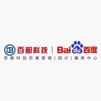 BST881A台式油压泵-北京必思拓科技有限公司