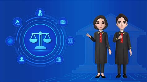 LexisNexis发布《法律行业生成式人工智能研究报告》/ 法律大模型上线，助力法律行业开创新局面 | 一周法律科技速递简报