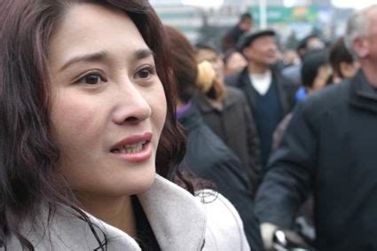 揭秘韩国演艺圈悲惨事件！8名女星相继自杀，现在又多一人_凤凰网