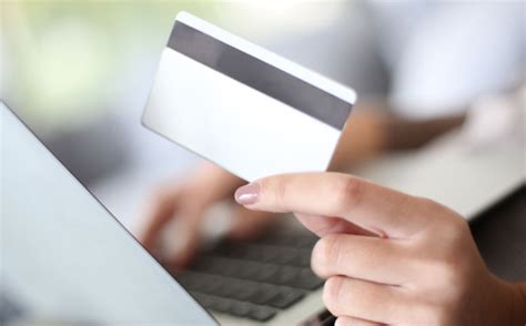 交通银行信用卡网上注销流程-百度经验