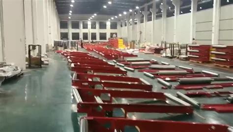钣金加工厂 供应钣金机箱 机柜 非标机箱机柜来图生产南京厂家-阿里巴巴