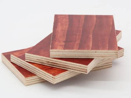 建筑模板厂家|清水建筑模板|工地专用建筑木模板|胶合板-广西来宾市森度木业有限公司