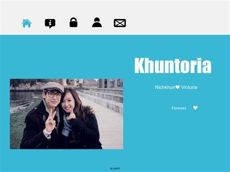 khuntoria_forever_word文档在线阅读与下载_免费文档