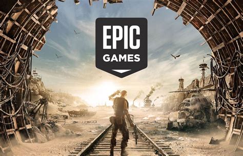 Epic游戏平台2023下载-Epic游戏平台官方下载[2023最新版]-华军软件园