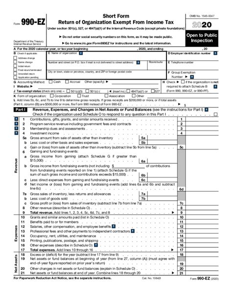 Irs 990 Schedule R 2020-2024 Form - Fill Out and Sign Printable PDF ...