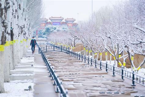 回忆北京的雪高清图片下载-正版图片500815311-摄图网