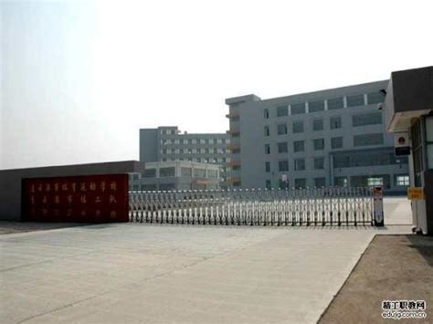 广州最好的中专_广州排名第一的中专学校