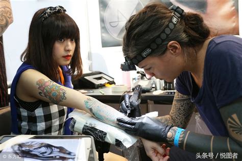 成都纹彩刺青 - 成都最好的纹身店_价格表_作品_培训_问答_洗纹身