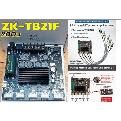 ZKTeco Lector Biometrico ZK ZK7500 El mejor precio en línea BarMax ...
