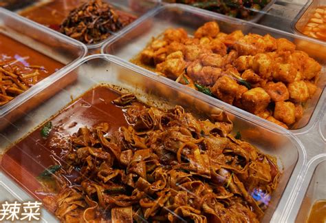 黑龙江鸡西最有名的6大特色美食，鸡西冷面位列榜首_巴拉排行榜