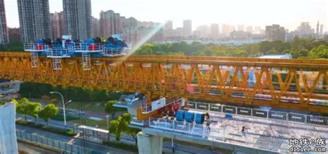无锡市堰桥初中-语文公开课（华玉亚）_腾讯视频