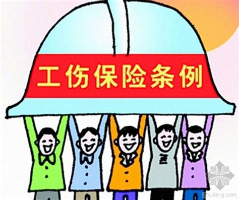 2019上海个税计算器 | 上海工资计算器