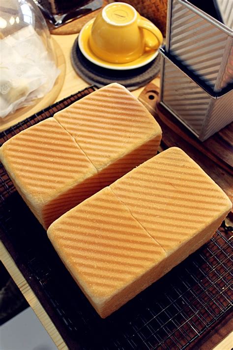 纯手工全麦吐司面包的做法 - 君之博客|阳光烘站