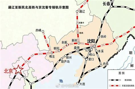 内蒙古二广高速公主埂至经棚段公路交通监控系统-企业官网