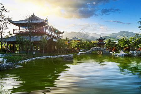 《在商洛，看见美丽中国》商洛市文化旅游形象宣传片_腾讯视频