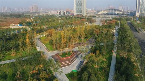 唐山市环境规划科学研究院（唐山市生态环境宣传教育中心）