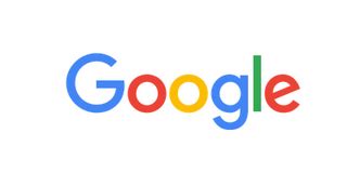 Google香港官网商城| Google香港官网有什么值得买