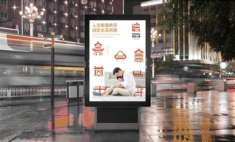 【行走河南·读懂中国】2022美好生活看信阳系列主题活动启动 - 河南省文化和旅游厅