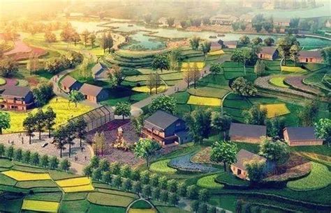打造生态景观农业示范区 成都锦城绿道2020年形成绿道品牌 - 每日更新 - 华西都市网新闻频道