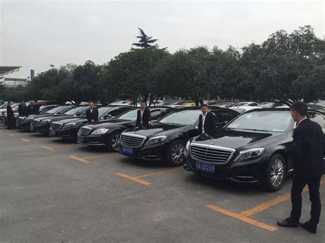 【好消息】北京一路领先汽车租赁公司 新车驾到！！-北京一路领先汽车租赁公司