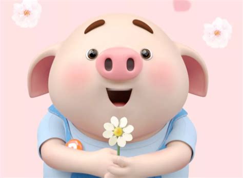 属猪的起名字宜用字 猪宝宝取名用字大全-十二星座网